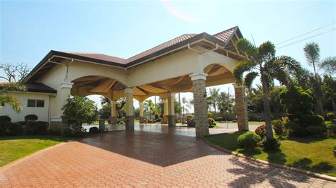 woodlands of grand royale|Woodlands – Asian Land.